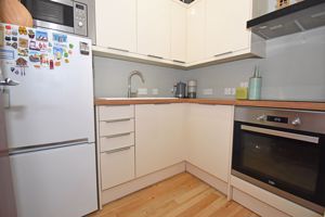 - click for photo gallery